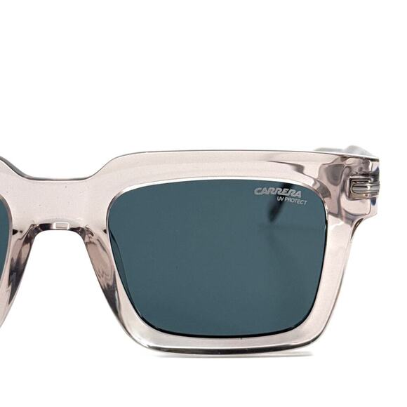New, CARRERA Sunglasses 316/S FWMKU Authentic main image 8